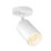 Philips Hue Fugato LED Single Spotlight White 6W 350lm