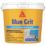 Sika Febond Blue Grit High-Performance Plasterers Grip Coat Bonding Agent Blue  5Ltr