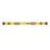 DEWALT  Box Beam Level 48" (1200mm)