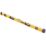 DEWALT  Box Beam Level 48" (1200mm)