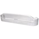 Hotpoint C00283225  Shelf