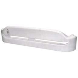 Hotpoint C00283225  Shelf
