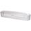 Hotpoint C00283225  Shelf