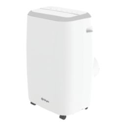 Blyss  Smart Air Conditioner 12000BTU