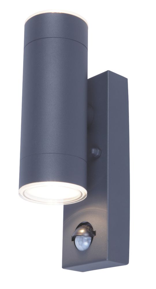 Interior wall lights deals screwfix