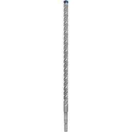 Bosch Expert SDS Plus Shank Masonry Drill Bit 14mm x 365mm