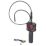Refurb Magnusson  Inspection Camera With 2 1/3" Colour Screen