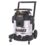 DEWALT DXV50SPTA 1200W 50Ltr L Class Wet & Dry Vacuum Cleaner 230V