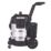 DEWALT DXV50SPTA 1200W 50Ltr L Class Wet & Dry Vacuum Cleaner 230V