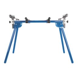 Mastercraft mitre shop saw stand