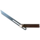 Stanley  Sliding Bevel 9" (228mm)