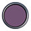 Ronseal Garden Paint Matt Purple Berry 0.75Ltr