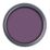 Ronseal 750ml Purple Berry Matt Garden Paint