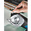 Bosch GUS 108 VLIN 12V Li-Ion   Cordless Universal Cutter - Bare