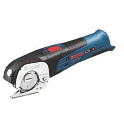 Bosch GUS 108 VLIN 12V Li-Ion   Cordless Universal Cutter - Bare