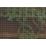 Apollo 25mm Galvanised Welded Mesh Panels 610mm x 910mm 10 Pack