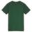 Pro RTX  Short Sleeve T-Shirt Bottle Green Medium 38 / 40" Chest