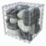 Apollo Gabion 300mm x 300mm x 300mm