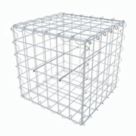 Apollo Gabion 300mm x 300mm x 300mm