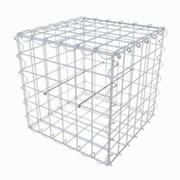 Apollo Gabion 300mm x 300mm x 300mm