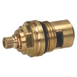 Franke 133.0251.374  Valve