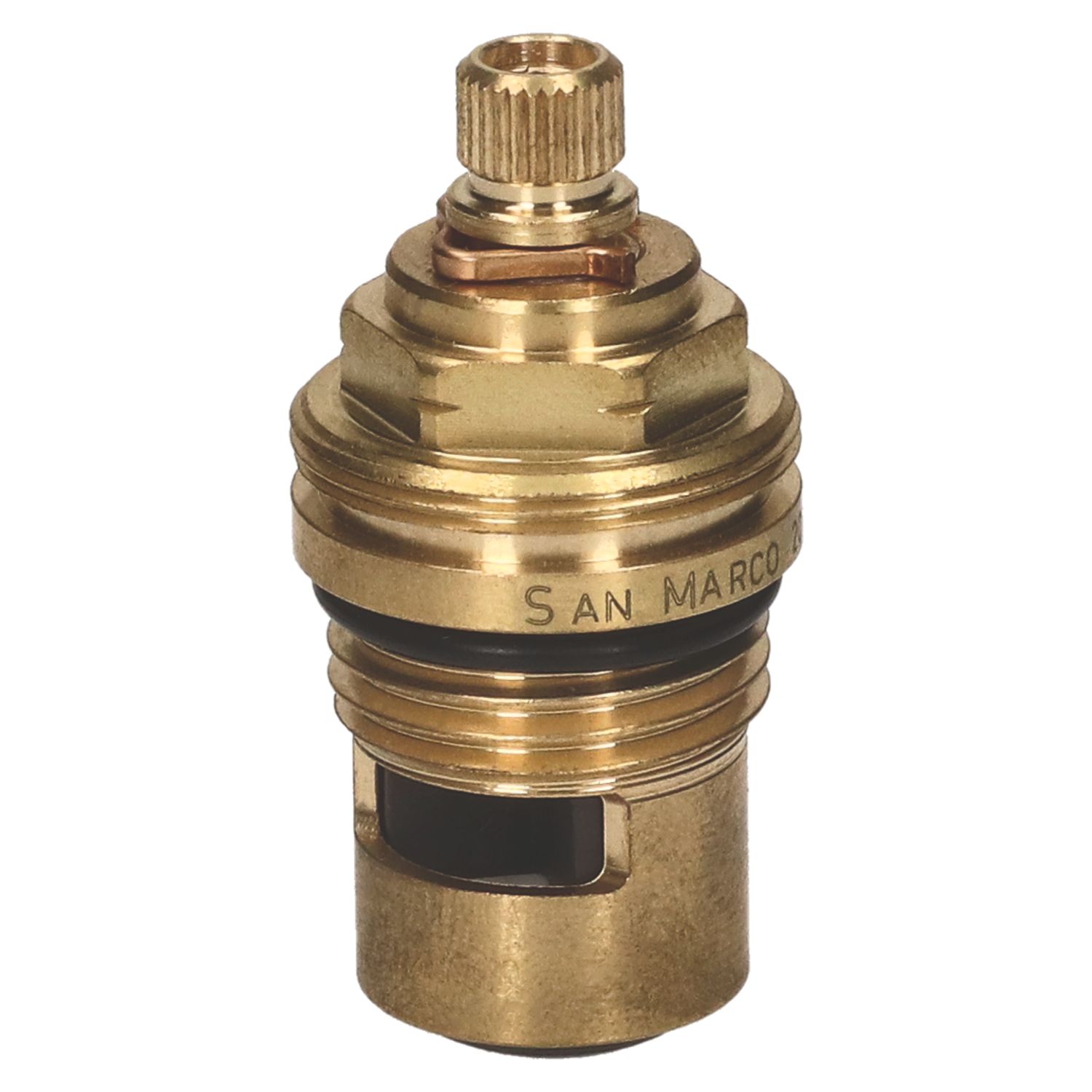 Franke 133.0251.374 Valve (763CF)