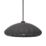 Eglo Barlaston  Pendant Light Black