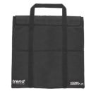 Trend DGBS Carry Case for Drainer Groove & Belfast Sink Worktop Jigs