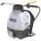 Refurb Titan TTI854PRW 18V 1 x 2.0Ah Li-Ion TXP  Cordless Backpack Sprayer 16Ltr