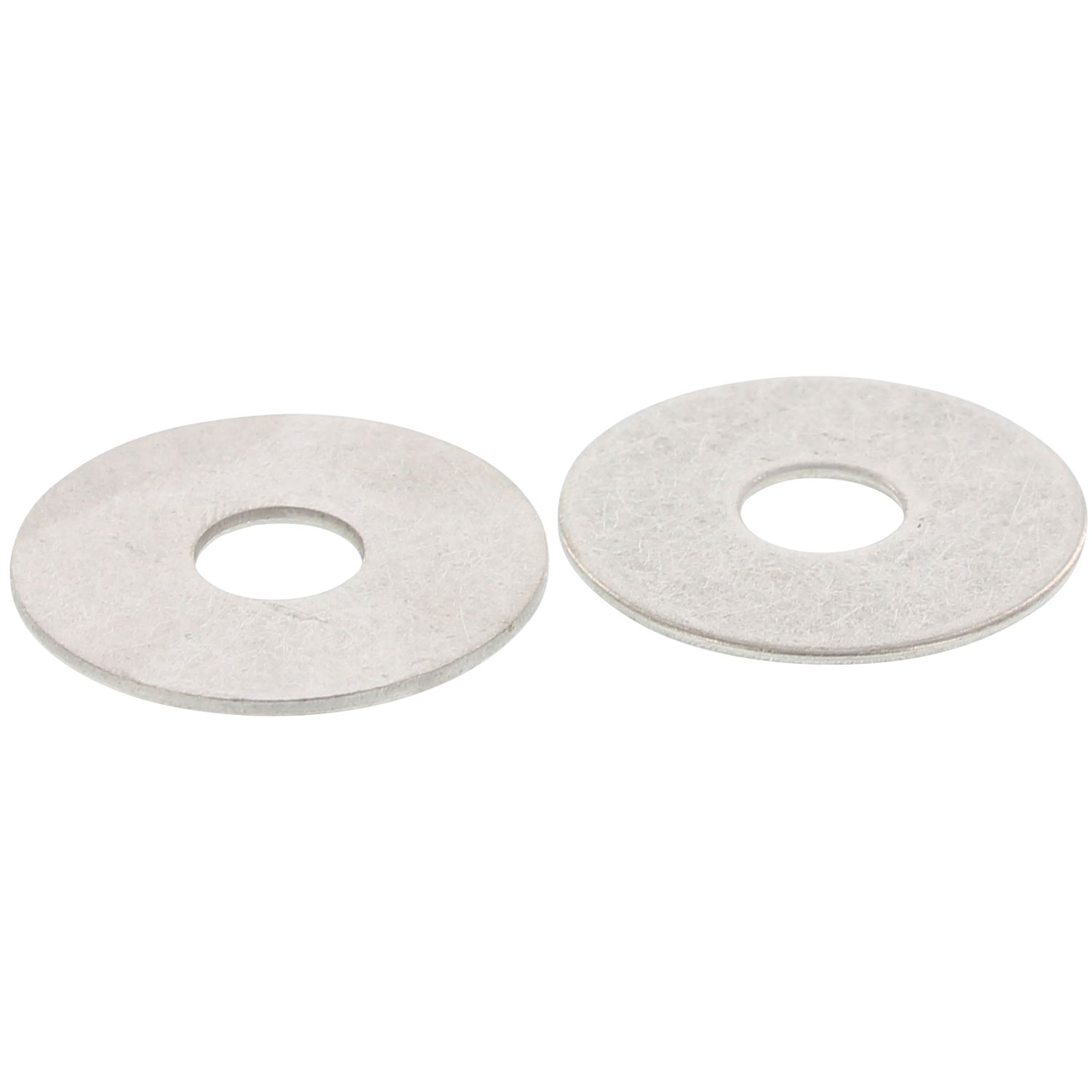 Easyfix A2 Stainless Steel Extra Large Penny Washers M16 x 1.5mm 50 Pack (763FT)