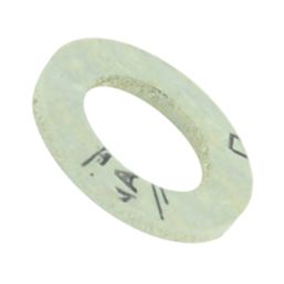 Ideal Heating 173256 FLAT GASKET 3/8ins(15X8.5MM)(BI1202 105)