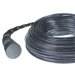 Oregon Nylium Silencio Trimmer Line 2.4mm x 15m
