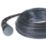 Oregon Nylium Silencio Trimmer Line 2.4mm x 15m