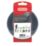 Oregon Nylium Silencio Trimmer Line 2.4mm x 15m