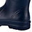 Muck Boots Chore Max   Safety Wellies Black Size 6