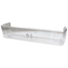 Logik 4159693  Shelf
