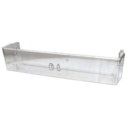Logik 4159693  Shelf