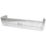 Logik 4159693  Shelf