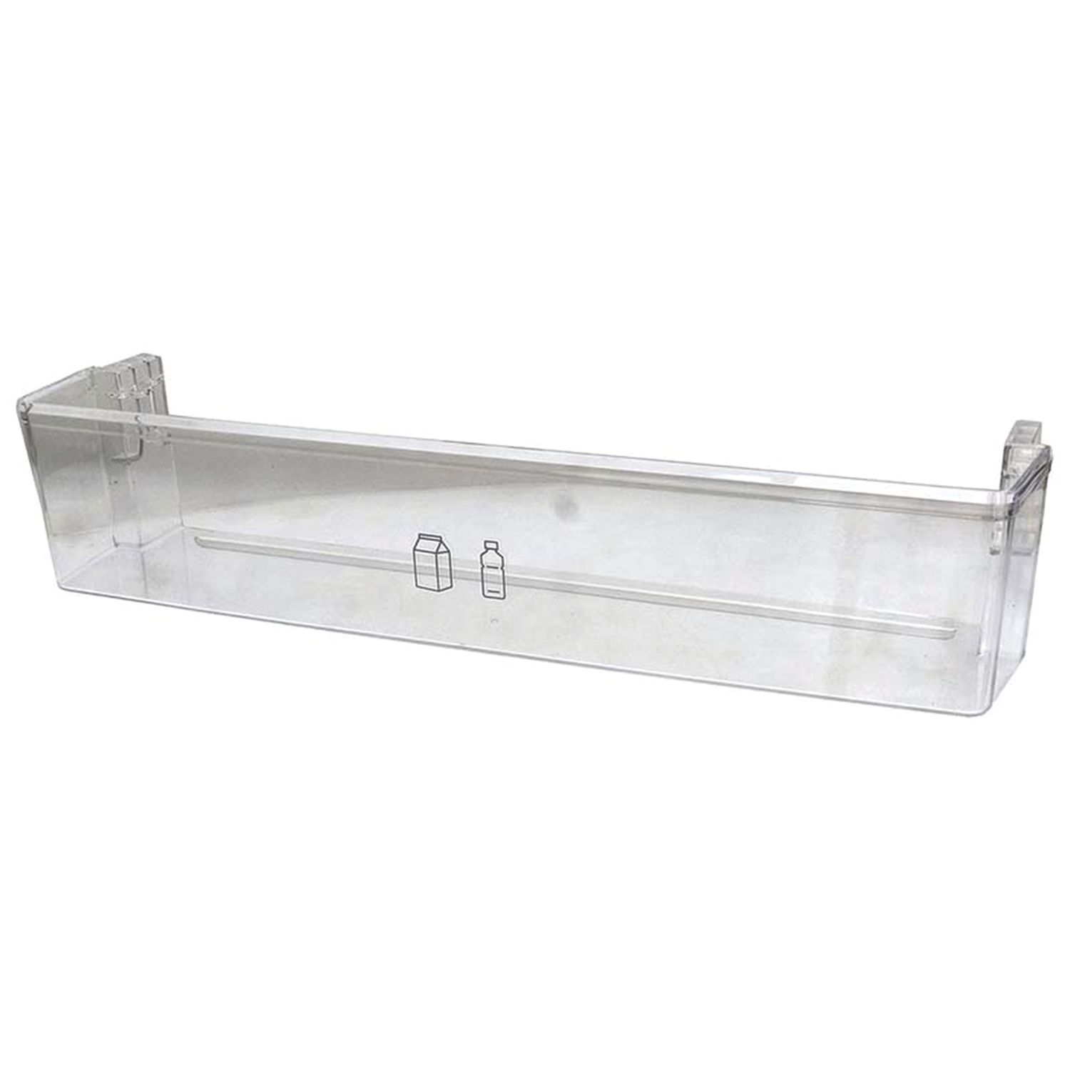Logik 4159693 Shelf (763LK)