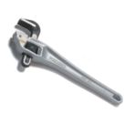 Ridgid  Offset Pipe Wrench 24" 1