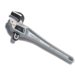 Ridgid  Offset Pipe Wrench 24" 1