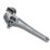 Ridgid  Offset Pipe Wrench 24" 1