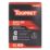Toupret  Quick Dry Filler 2kg