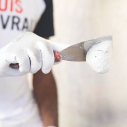 Toupret  Quick Dry Filler 2kg