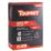 Toupret  Quick Dry Filler 2kg