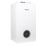 Worcester Bosch Greenstar 4000 Gas Combi Boiler White