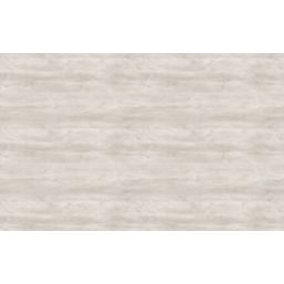 Wilsonart  Polar Pine  Laminate Upstand  x 70mm x 12mm