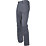 Dickies Action Flex Trousers Grey 36" W 30" L