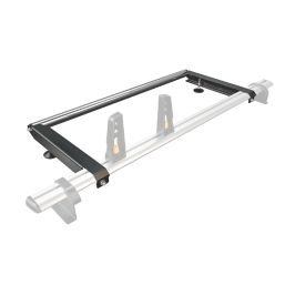 Van Guard VGR-03 Nissan Interstar 2022 - 2024 ULTI Bar Rear Roller 992mm