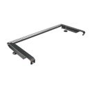 Van Guard VGR-03 Nissan Interstar 2022 - 2024 ULTI Bar Rear Roller 992mm